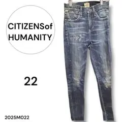 Item thumbnail for item b6894228-b407-4fd4-80bd-6e1e40a18d5f