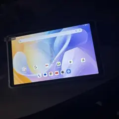 ミニタブレット　iplay60 mini