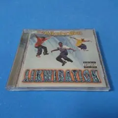 Tha Alkaholiks