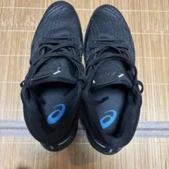 Item thumbnail for item b4bd44ee-3178-4f3d-830d-71765fede6f2