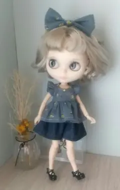 Item thumbnail for item 42c18537-f74f-4824-8770-c6d59b115db1