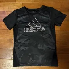 アディダス　Tシャツ　150センチ