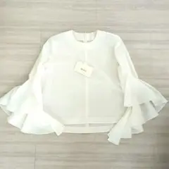 Item thumbnail for item 1f2cec7c-c129-4bc2-8520-2c1c8acdcc85