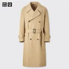 Item thumbnail for item f55cd42c-51ec-469b-b462-cb7e19490794