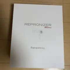 Item thumbnail for item e03c703c-d4e2-4602-aa69-57050efc9e8c