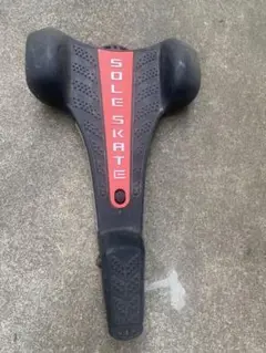 SOLE SKATE