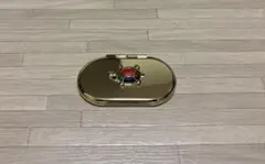 Item thumbnail for item c6a0e8f6-81d8-4f74-af5f-e4366db5fea9