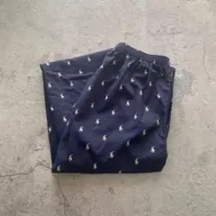 Item thumbnail for item 201955c3-5024-4316-98b9-32ae5dad89fd