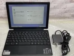 Chrome OS MediaTek Kompanio 500 1.99GHz