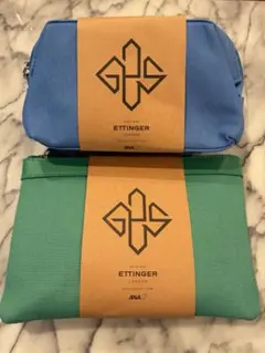 Item thumbnail for item 58c3227f-9f9b-414c-8b78-4684ec3f9650