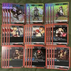 Item thumbnail for item 686b110d-d680-4f4f-88ea-1aee8d5bbcfe