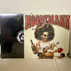 Item thumbnail for item a41af9dc-f76b-48fe-b311-38e38ab90428