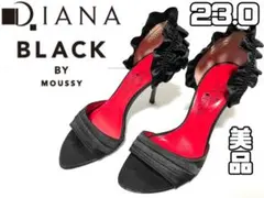 Item thumbnail for item 486b253c-e6d6-466b-8aed-22871981c0bb