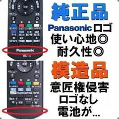 Item thumbnail for item 9e0b973a-3e95-4043-b01a-d12423654617
