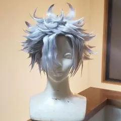 確認用
