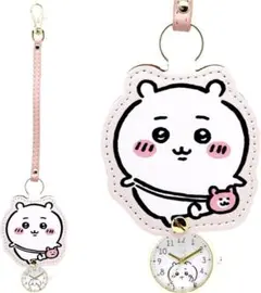 Item thumbnail for item 1a7cc733-0fdd-48b9-9391-73d7543fbc12