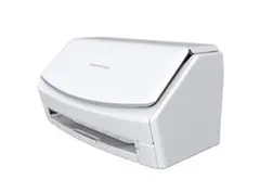Item thumbnail for item 7036fa1c-071b-47d8-af7c-6eee8b0d0fda