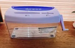 Item thumbnail for item fbc83f06-b24e-4b1e-aca8-6ca8225485be