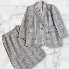 Item thumbnail for item 0f826ce8-f6a9-4317-a872-91932614cc6e