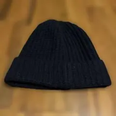 Item thumbnail for item d4c9f01d-df18-489d-865e-ecb9af14f5b9