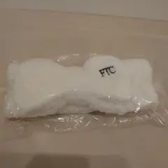 Item thumbnail for item d66ea167-6bc5-444f-ac6b-8683b1c6b3d8