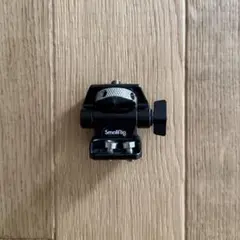 Item thumbnail for item 7063ca60-849a-4f69-a11e-f28ec155648a