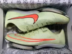 Item thumbnail for item 09f081a4-ce6f-4d72-9ed6-08693c8bb0b4