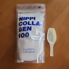 Item thumbnail for item d763678e-78c6-4bc3-b9ad-bebc15cbe581