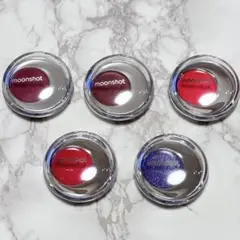 Item thumbnail for item 997ff590-9bdd-421b-91a4-b7c6debd8812