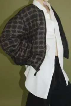 Item thumbnail for item caec6aae-4b6a-490a-8ae7-21860e68759d