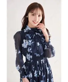 Item thumbnail for item 137f8b7e-58de-4789-ae67-fe6fc041e901