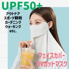 Item thumbnail for item f5b26a2c-4359-4030-ade7-040e18f6af49