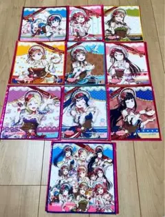 Amazon.co.jp: 松浦果南 千葉ロッテマリーンズ 応援タオル パ