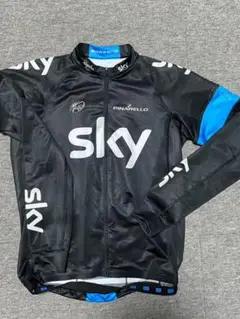 ラファ プロチーム チームスカイ Rapha Proteam team sky