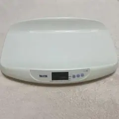 Item thumbnail for item d3a645b8-35c4-4253-8e0c-df1e2e1b868f