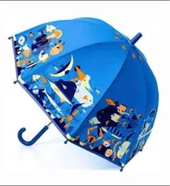 Item thumbnail for item 2d4937ca-b9b8-4f1c-a2b6-a5babec4e35b