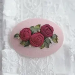 Item thumbnail for item 23992272-11e0-41f4-81cb-055af9616b41