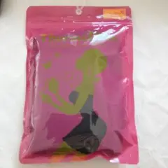 Item thumbnail for item 48949b0c-197d-4394-a282-3c86a6b9f504