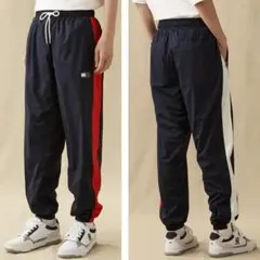 Item thumbnail for item bd198438-b3de-4d06-ad2c-61785c09bf0f