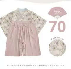 Item thumbnail for item 943f364e-c542-4ac8-8d12-d4eabcb88d21