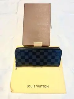 Item thumbnail for item 33bef7d5-af8c-434b-8036-f1089c445604