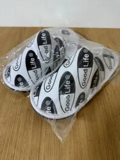 Item thumbnail for item 9a8138f1-a72e-46bb-9490-768f5739e050