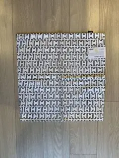希少 artek アルテック クッションカバー H55