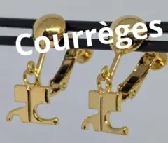 Item thumbnail for item d44fcc97-21b6-44b1-ad82-b80ef6940640