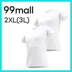 Item thumbnail for item 87bcdc0c-bd06-4793-89e4-66748c7dacf0