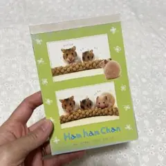 Item thumbnail for item de8beb30-9611-4c03-89fc-7f04d369eb34