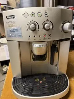 Item thumbnail for item 37a55230-6486-431e-9f96-36b827d6029d