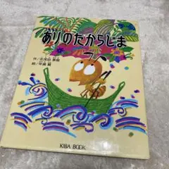 志茂田景樹　カゲキチョウ　ぬいぐるみ 2025年最新】志茂田景樹 サインの人気アイテム - メルカリ