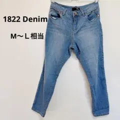 Item thumbnail for item 5fefe2ac-8f88-4136-bd3c-68a1679c8fb4