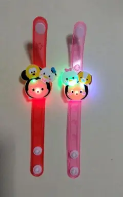 Item thumbnail for item 825755b7-f650-46f2-bbc1-09d04970c1bf